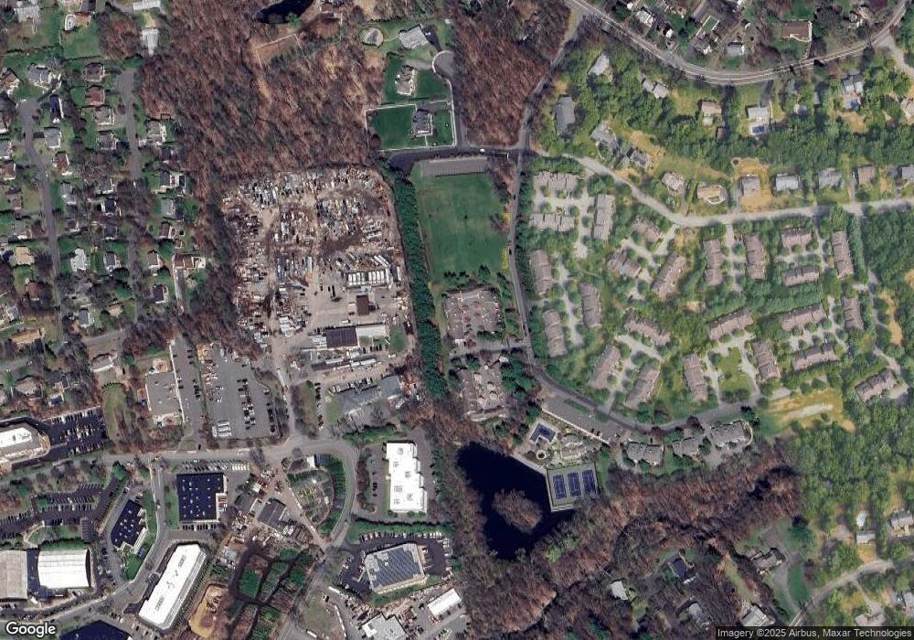 153 Dickinson Ln, Mahwah, NJ 07430 - photo 1