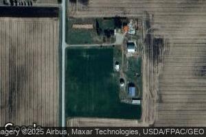 31686 710th Ave, Collins, IA 50055