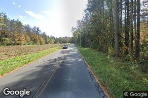 57 Monterey Rd, Tyringham, MA 01264