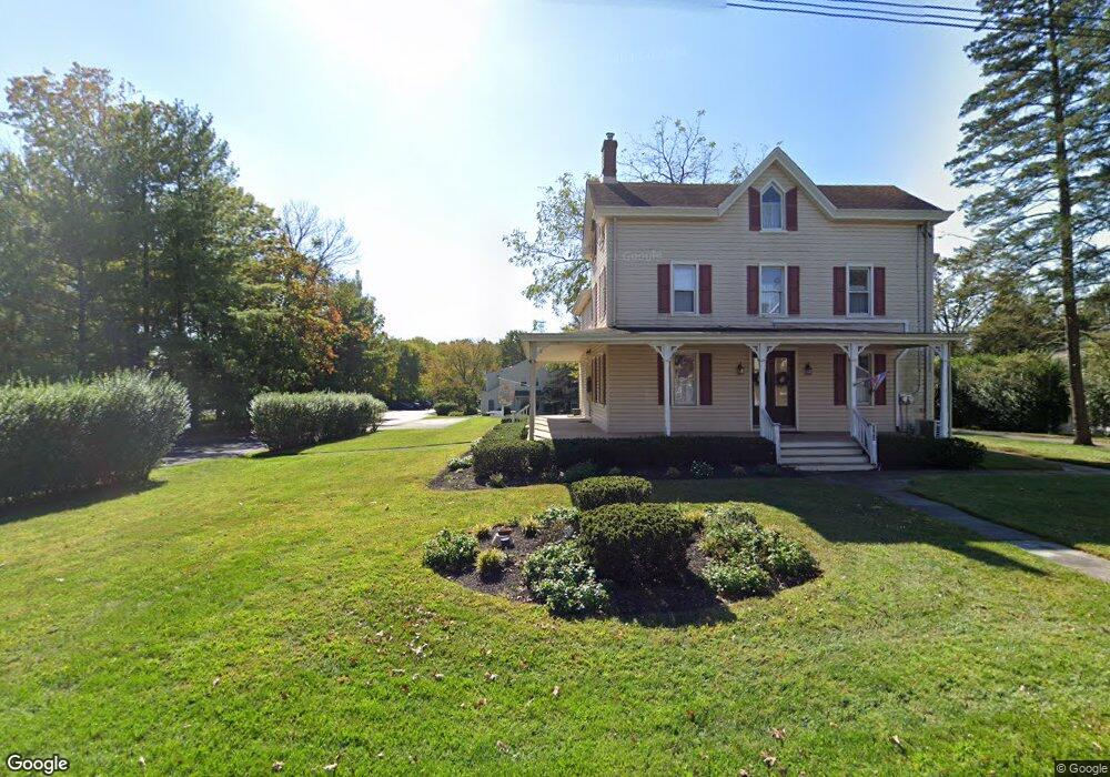 662 Belmont Ave, Southampton, PA 18966 - photo 1