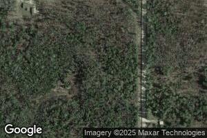 9404 N Sandtown Rd, Engadine, MI 49827