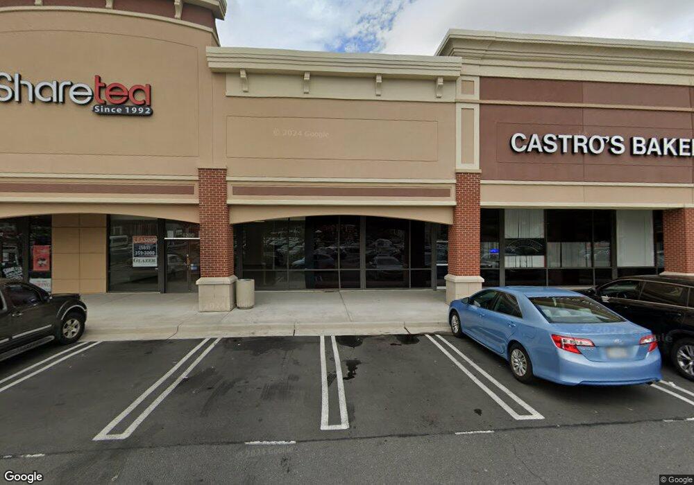 6280 Arlington Blvd, Falls Church, VA 22044 - photo 1