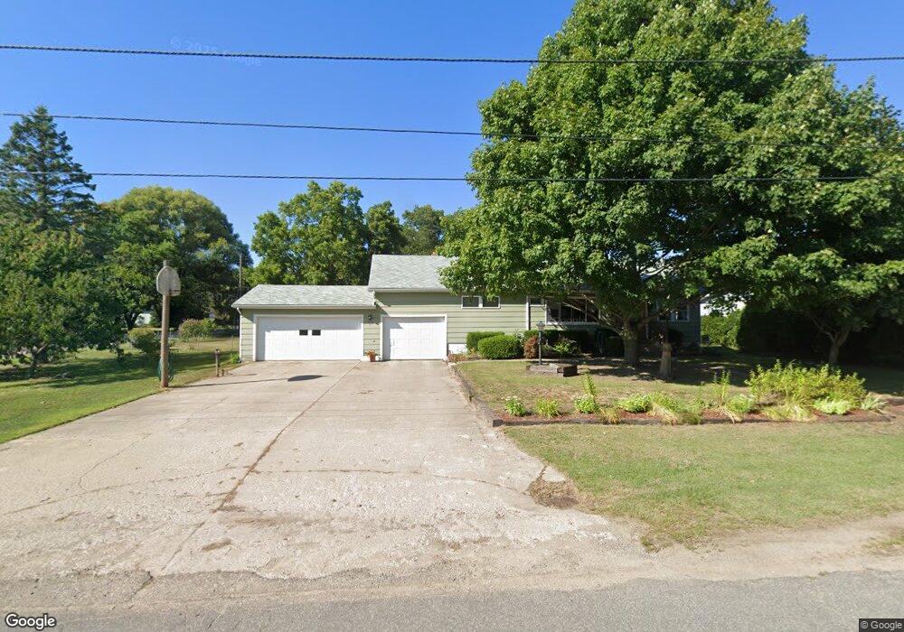 3997 Weechik Rd, Sawyer, MI 49125 - photo 1