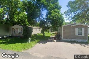 226 226 Hudson Ave E, Mankato, MN 56001