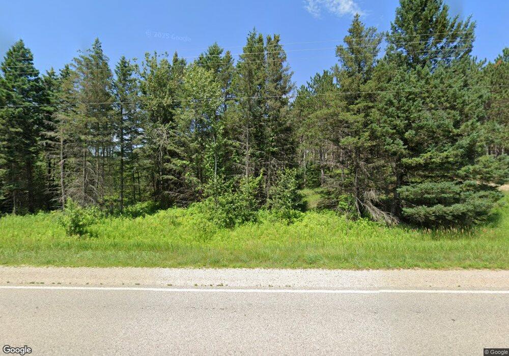 865 E State Rd, West Branch, MI 48661 - photo 1