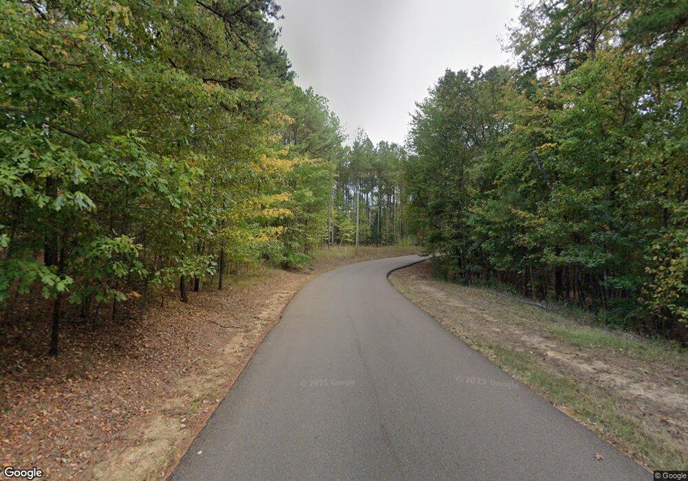 28 Highlands Dr, Oxford, MS 38655 - photo 1