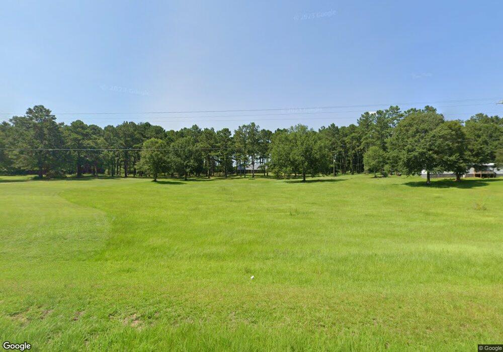 5103 Highway 44 NE, Tylertown, MS 39667 - photo 1