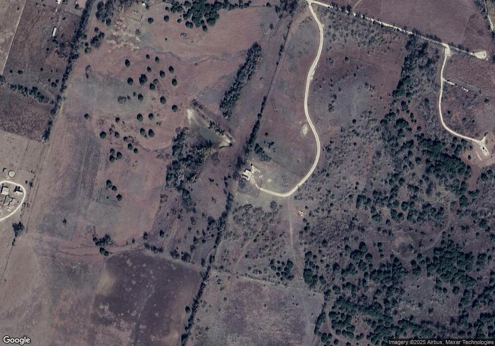 4275 W Big Elm, Moody, TX 76557 - photo 1