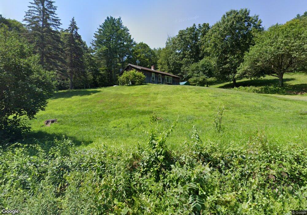 67 Nelson Rd, Colrain, MA 01340 - photo 1