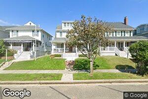 126 Woodland Ave Unit WINTER, Avon By the Sea, NJ 07717