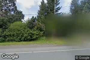 23716 Redwood Hwy, Kerby, OR 97531