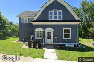 518 Pine St, Clarkson, NE 68629