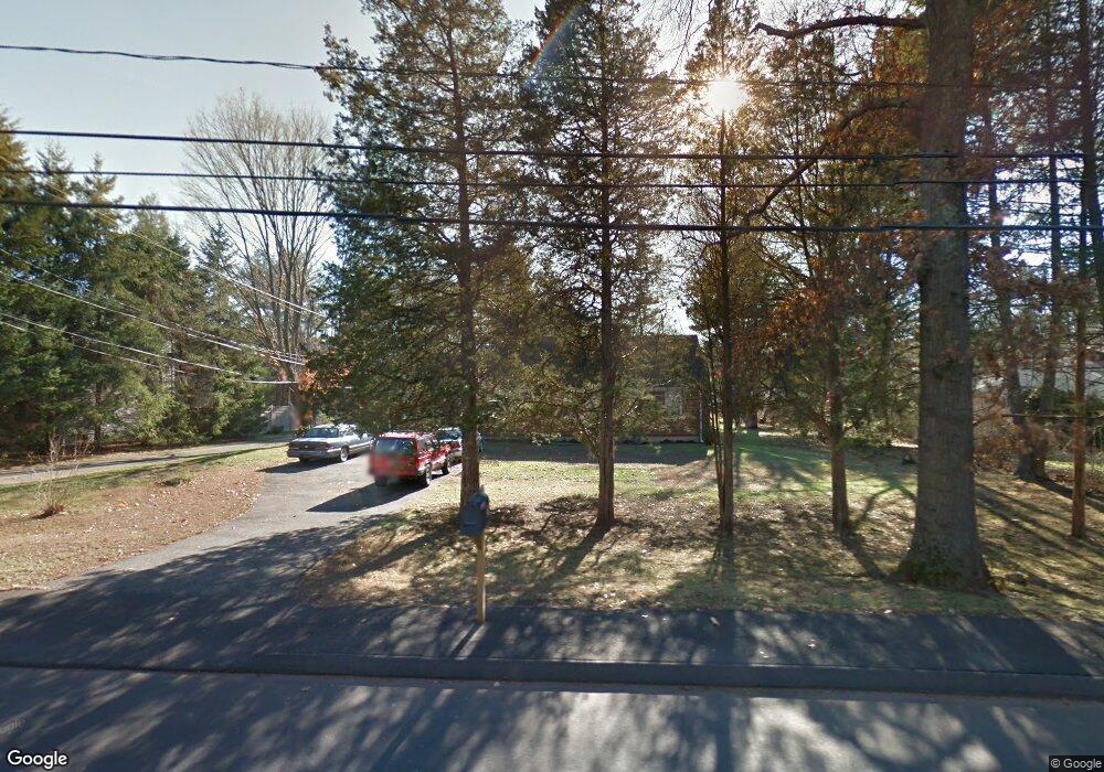 29 Ellen St, Norwalk, CT 06851 - photo 1