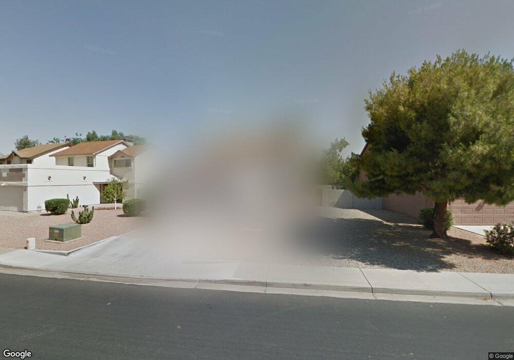 3910 W Ivanhoe St, Chandler, AZ 85226 - photo 1