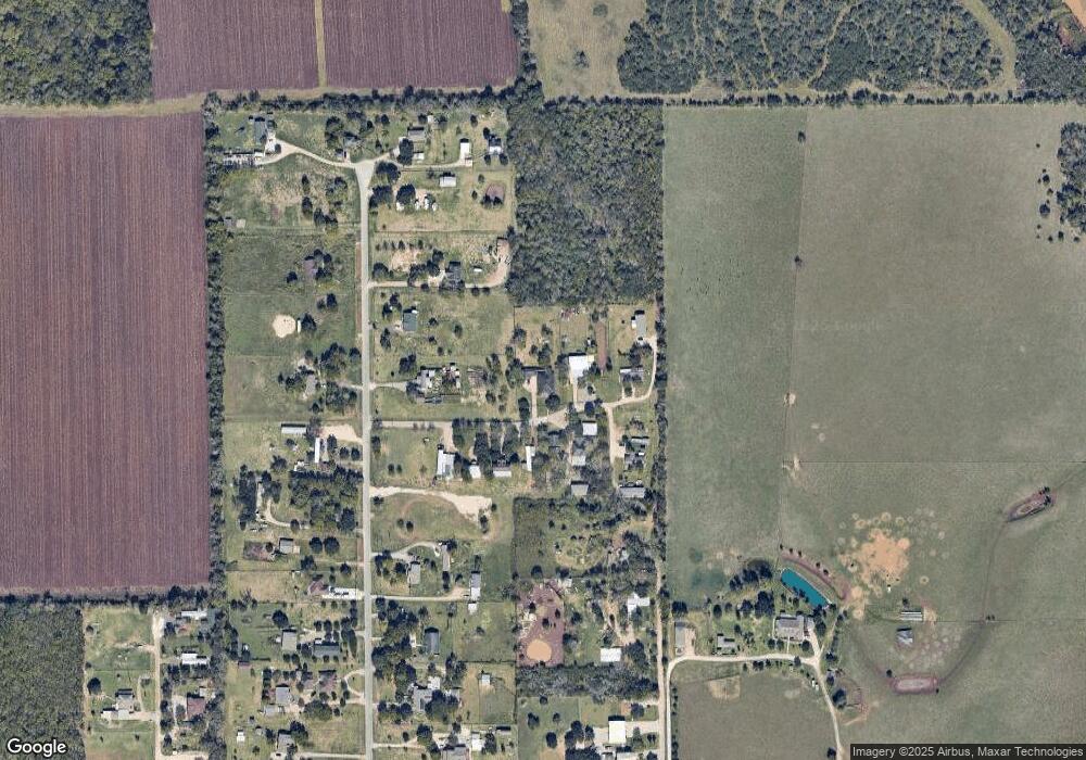 1399 Cumings Rd, Rosenberg, TX 77471 - photo 1