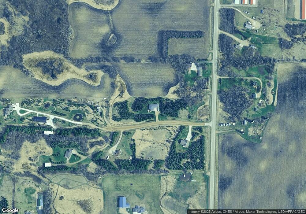 6457 Piephos Ln SE, Alexandria, MN 56308 - photo 1