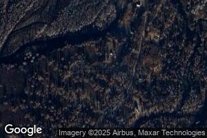 L11 B1 Chulitna Trail, Remote, AK 99000