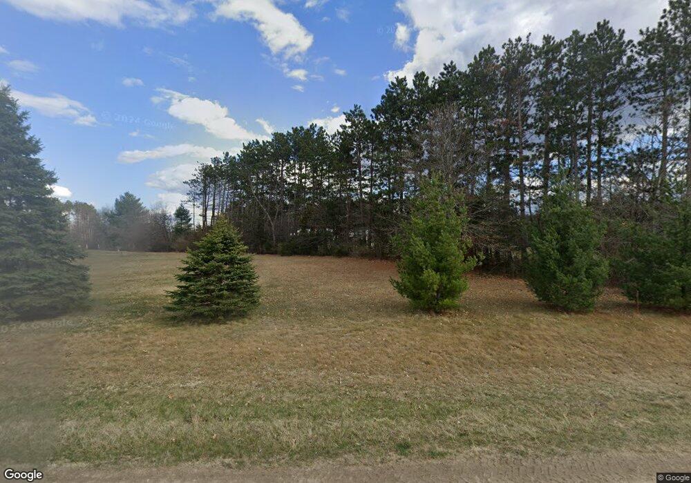 N12722 County Road K, Trempealeau, WI 54661 - photo 1