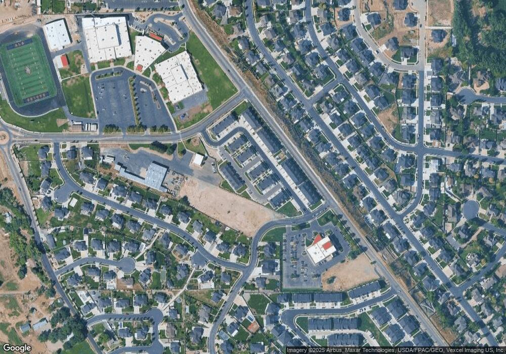 779 W 1150 S unit 40, Spanish Fork, UT 84660 - photo 1