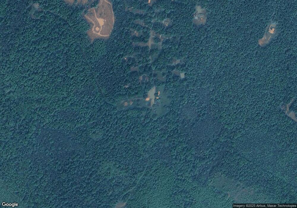 1670 Harris Creek Rd, Louisa, VA 23093 - photo 1