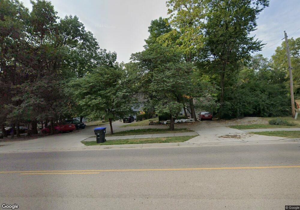 3511 SW 37th St, Topeka, KS 66614 - photo 1