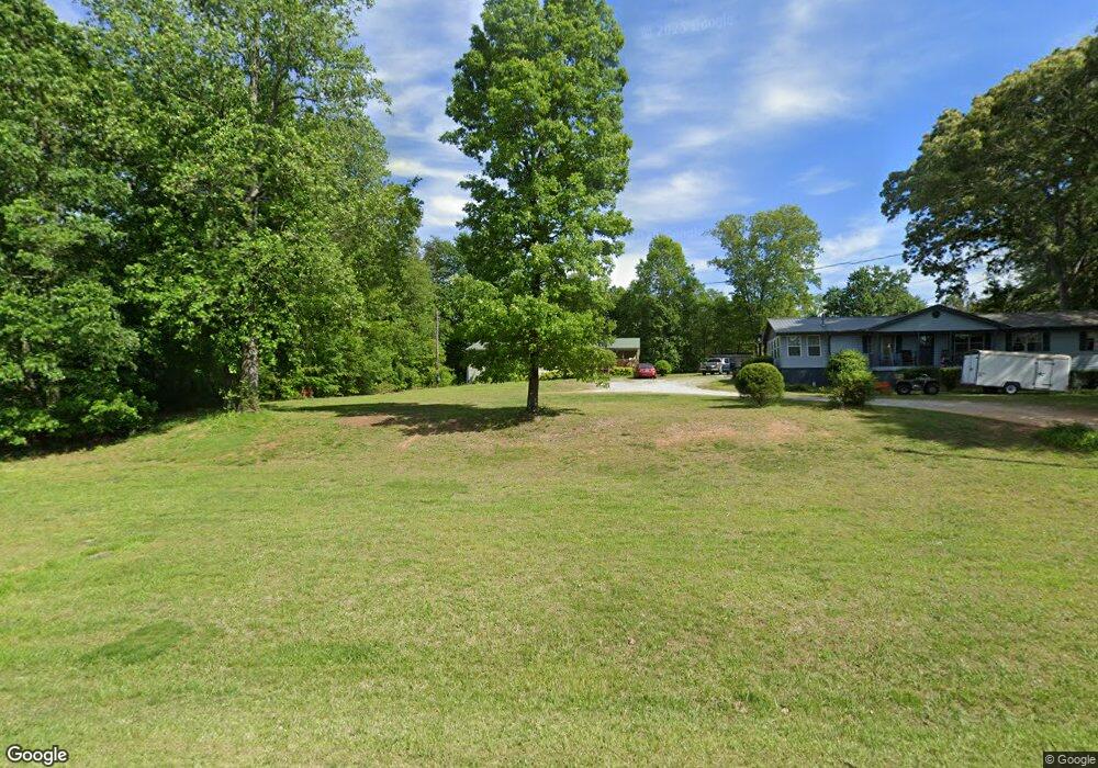 1528 Mud Creek Rd, Alto, GA 30510 - photo 1