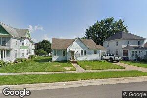 1026 Howard St, Aplington, IA 50604