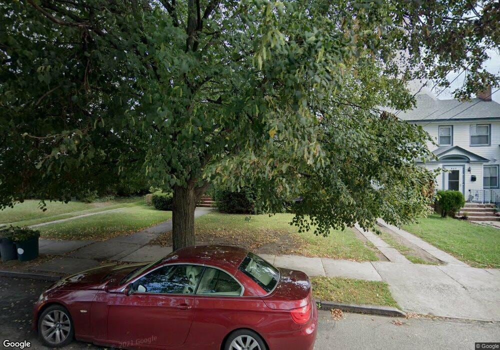 459 E 39th St unit 463, Paterson, NJ 07504 - photo 1