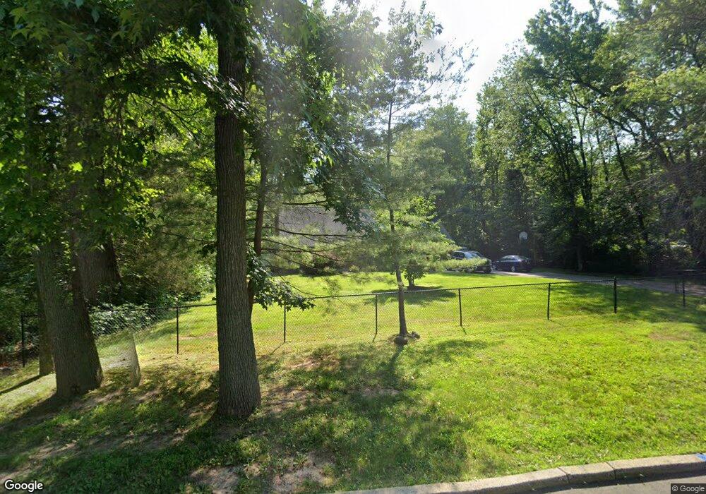 263 New Rd, Monmouth Junction, NJ 08852 - photo 1