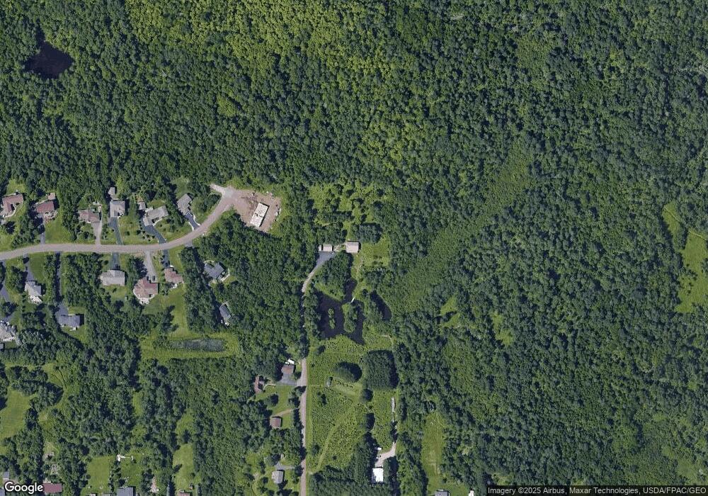 3912 Okerstrom Rd, Hermantown, MN 55811 - photo 1