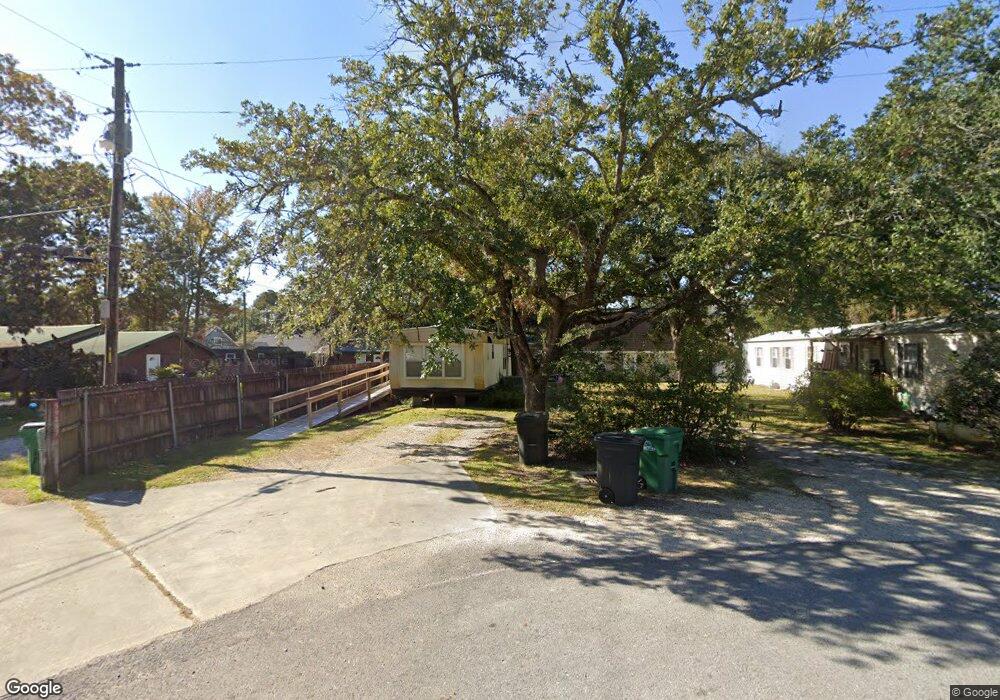 59491 Autumn Dr, Slidell, LA 70461 - photo 1