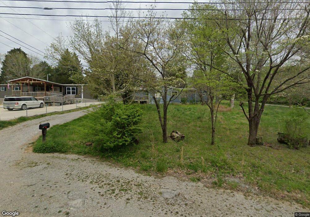 659 Stonegate Dr, Burnside, KY 42519 - photo 1