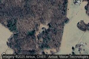 229 Willow Ln, Nimitz, WV 25978
