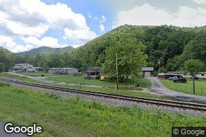 19 Diller Place, Madison, WV 25130