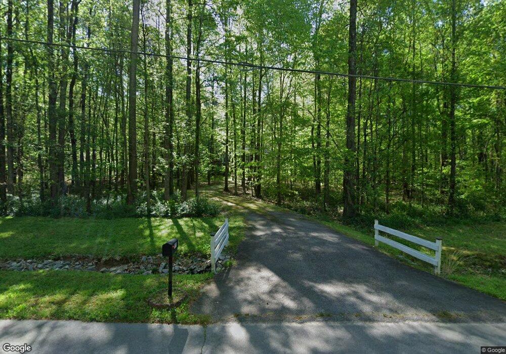 481 Price Rd, Carrollton, GA 30116 - photo 1