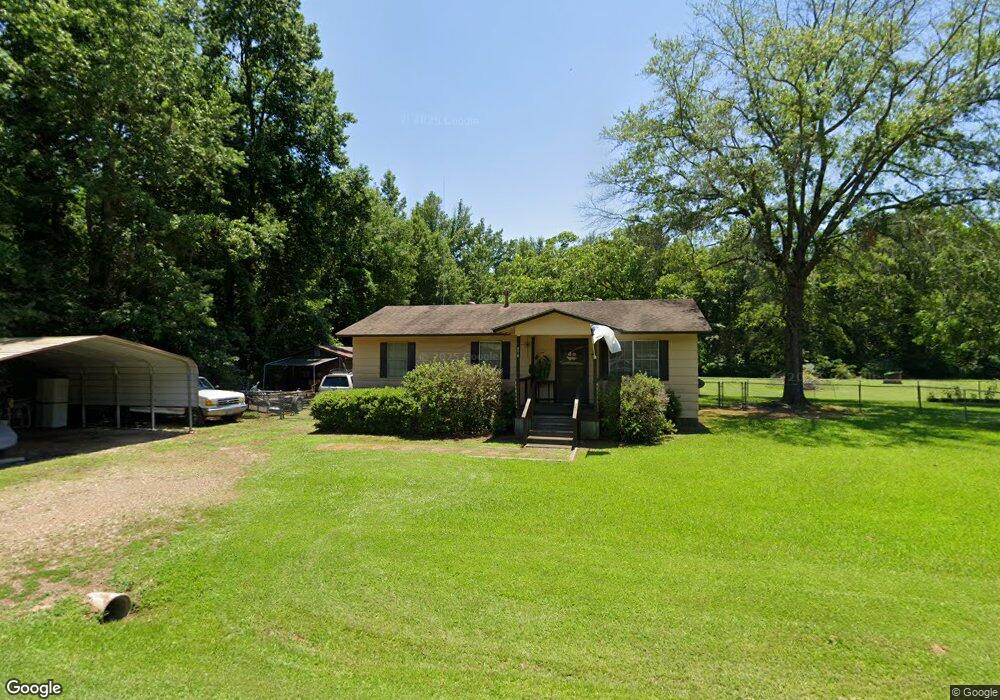 270 Ronny St, Texarkana, TX 75501 - photo 1