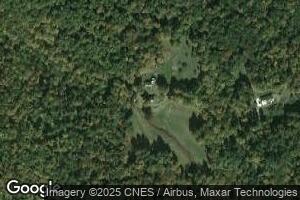 57 Upper Liberty St, Plainfield, MA 01070