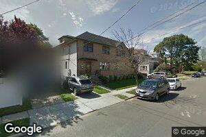 413 Marlborough Rd, Cedarhurst, NY 11516