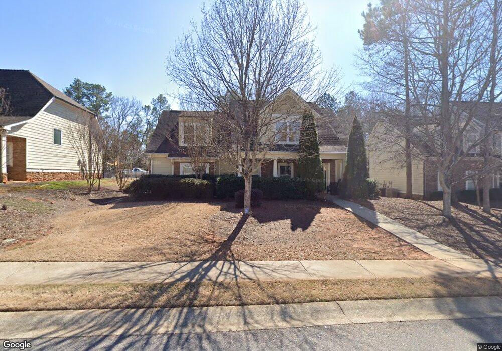 1211 Brighton Ln, Bogart, GA 30622 - photo 1