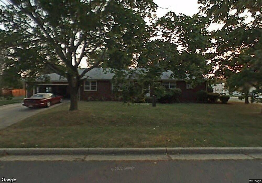 315 Czaplicki St, Manville, NJ 08835 - photo 1