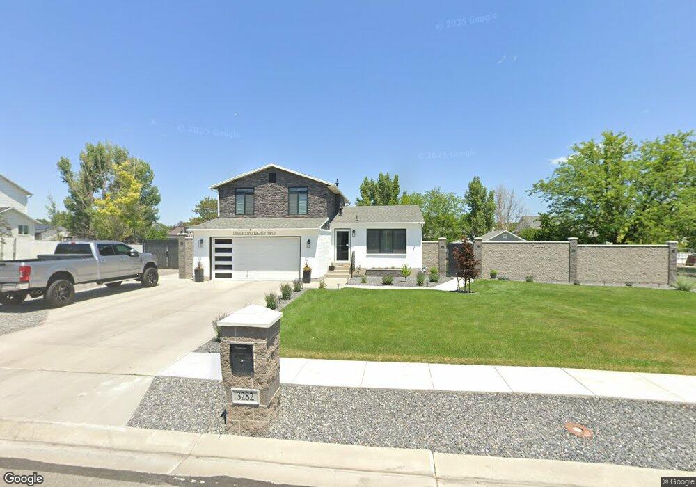 3282 W 12130 S, Riverton, UT 84065 - photo 1