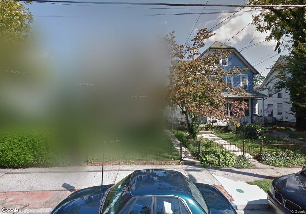 104 Eighth St, Salem, NJ 08079 - photo 1