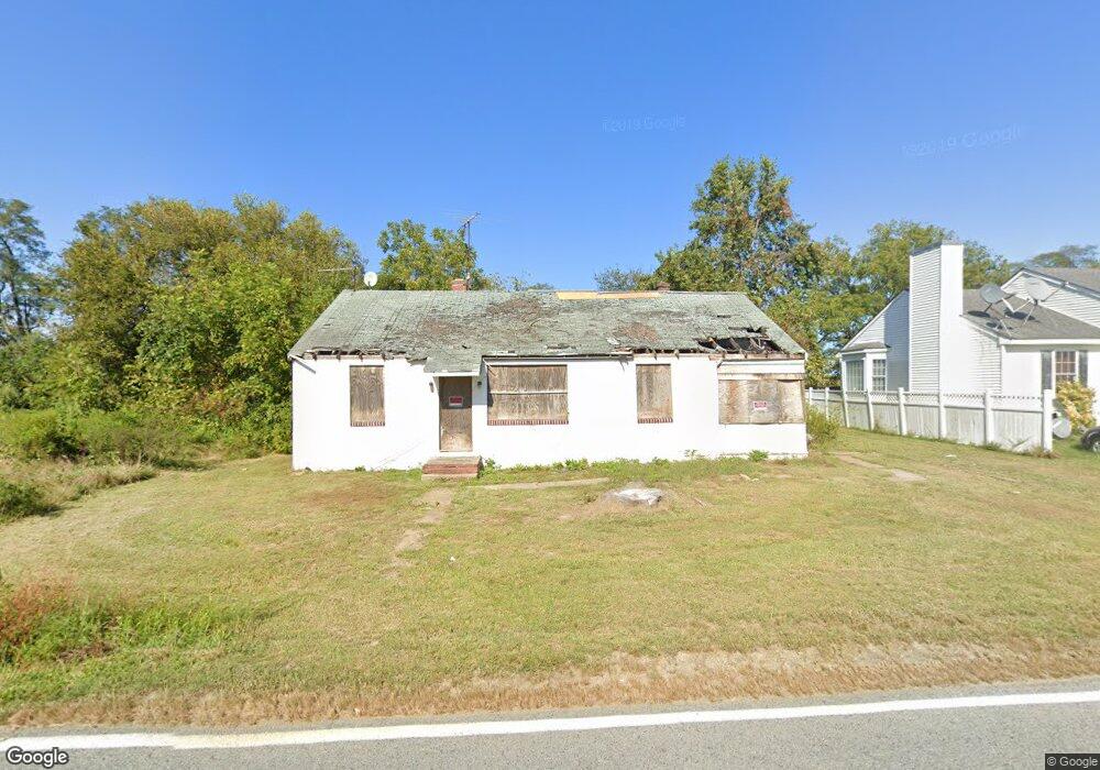 90 Water St, Warwick, MD 21912 - photo 1