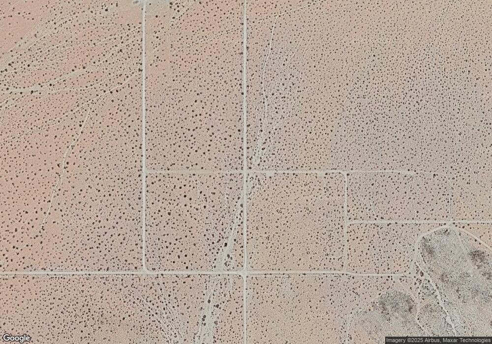 0 Old Dale Rd unit 495559, Joshua Tree, CA 92252 - photo 1