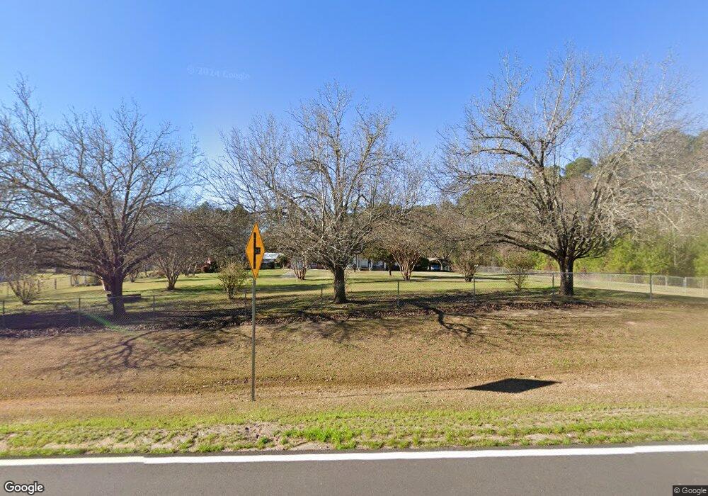 814 Sawdust Rd, Harlem, GA 30814 - photo 1