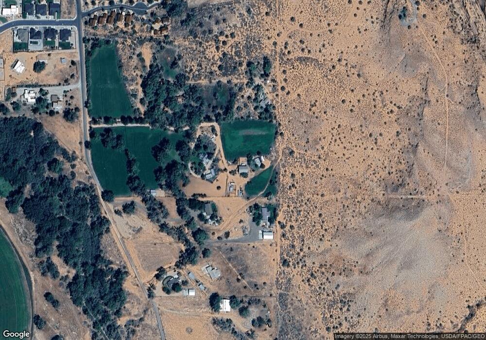 2941 E Bench Rd, Moab, UT 84532 - photo 1