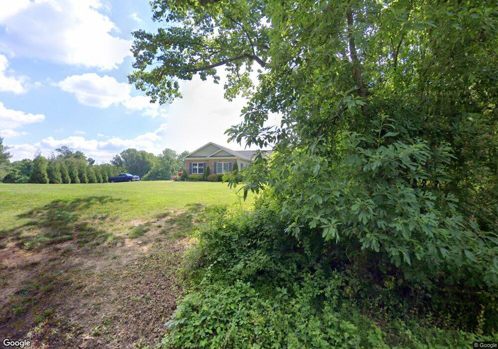 1703 Ingleside Rd, Forest Hill, MD 21050 - photo 1