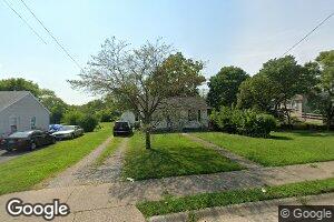 14 Gideon Rd, Middletown, OH 45044