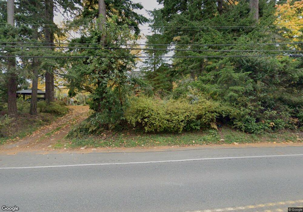 16827 Vashon Hwy SW, Vashon, WA 98070 - photo 1