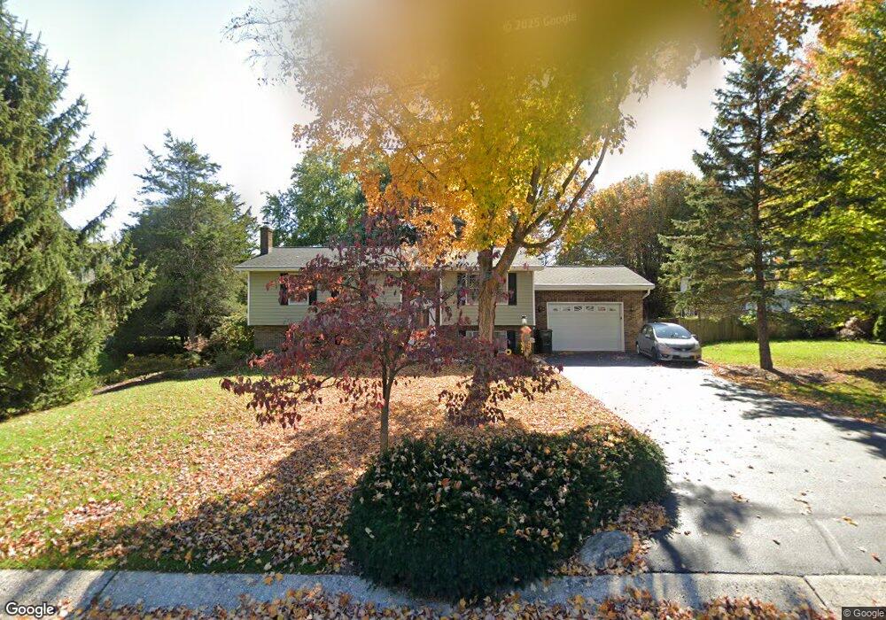 1019 Caren Dr, Sykesville, MD 21784 - photo 1